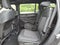 2026 Jeep Grand Cherokee L Laredo X
