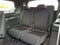 2026 Jeep Grand Cherokee L Laredo X