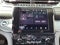 2026 Jeep Grand Cherokee L Laredo X