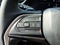2026 Jeep Grand Cherokee L Laredo X