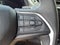 2026 Jeep Grand Cherokee L Laredo X