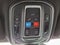 2026 Jeep Grand Cherokee L Laredo X