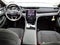 2026 Jeep Grand Cherokee L Laredo X