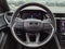 2026 Jeep Grand Cherokee L Laredo X