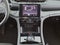 2026 Jeep Grand Cherokee L Laredo X