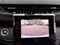 2026 Jeep Grand Cherokee L Laredo X