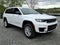 2026 Jeep Grand Cherokee L Laredo X