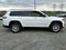 2026 Jeep Grand Cherokee L Laredo X