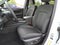 2026 Jeep Grand Cherokee L Laredo X