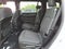 2026 Jeep Grand Cherokee L Laredo X