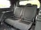 2026 Jeep Grand Cherokee L Laredo X