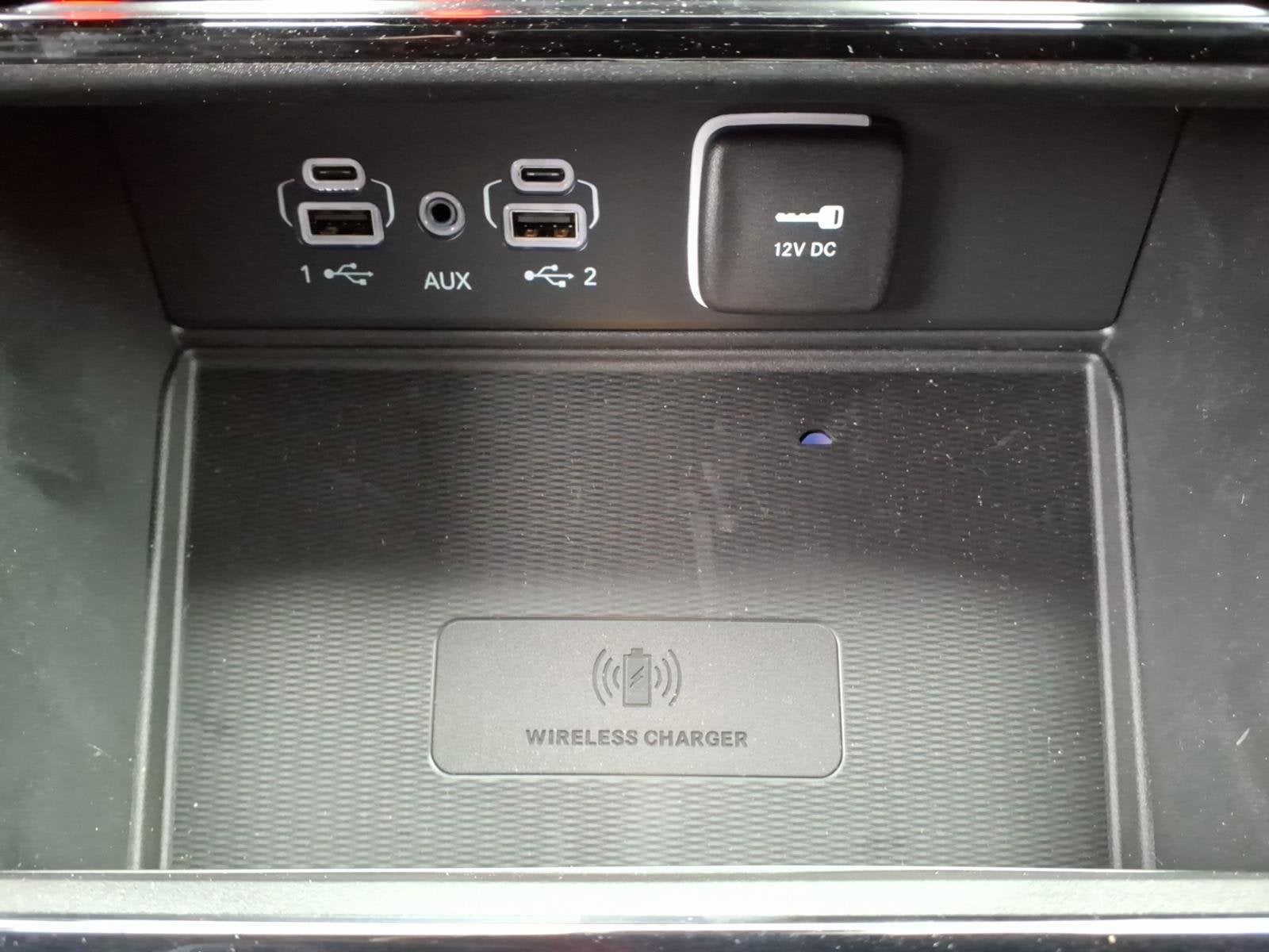 2026 Jeep Grand Cherokee L Laredo X