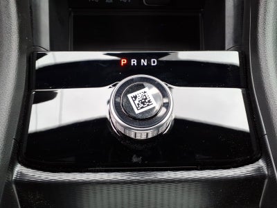 2026 Jeep Grand Cherokee L Laredo X