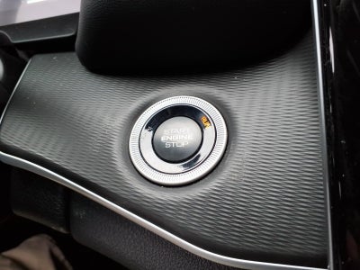 2026 Jeep Grand Cherokee L Laredo X