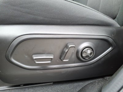 2026 Jeep Grand Cherokee L Laredo X