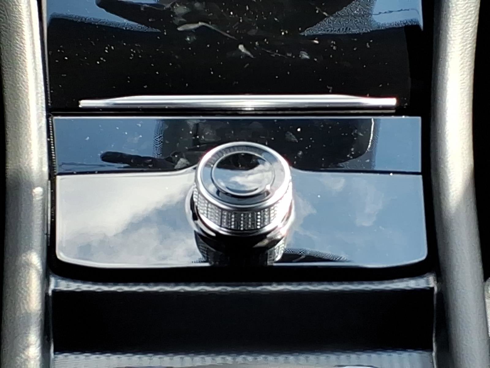 2026 Jeep Grand Cherokee L Laredo X