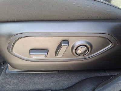 2026 Jeep Grand Cherokee L Laredo X