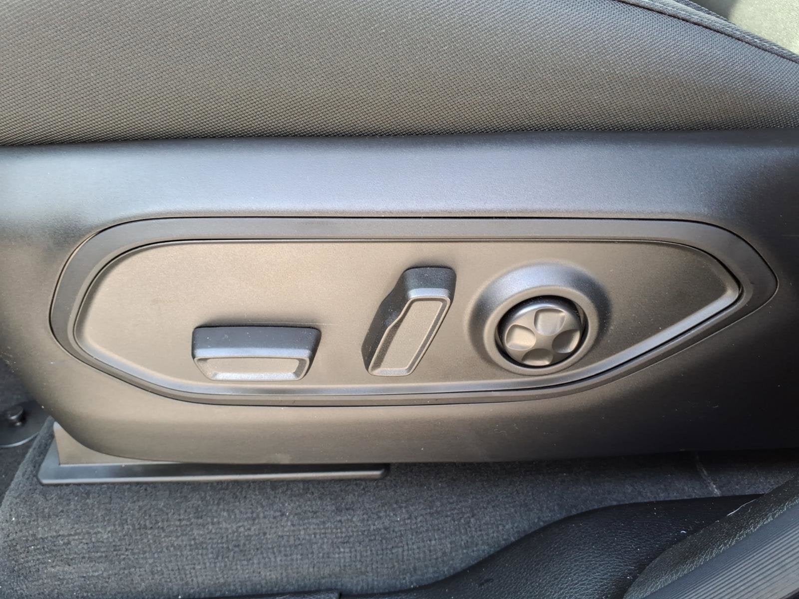 2026 Jeep Grand Cherokee L Laredo X