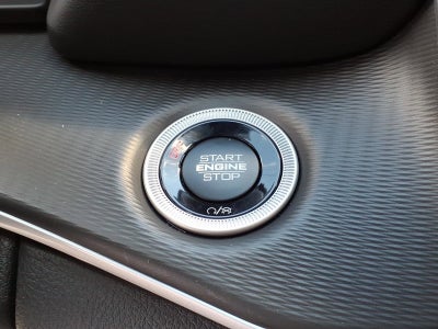 2026 Jeep Grand Cherokee L Laredo X