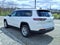 2026 Jeep Grand Cherokee L Laredo X