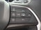 2026 Jeep Grand Cherokee L Laredo Altitude