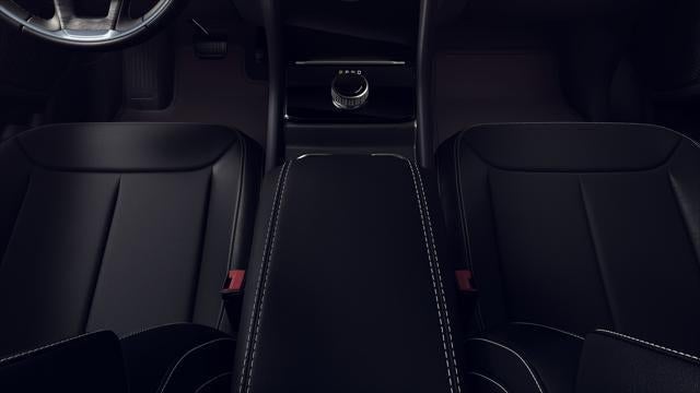 2026 Jeep Grand Cherokee L Laredo Altitude