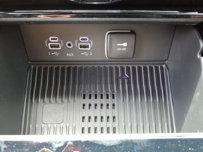 2026 Jeep Grand Cherokee L Laredo Altitude