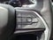 2026 Jeep Grand Cherokee L Laredo Altitude