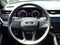 2026 Jeep Grand Cherokee L Laredo Altitude