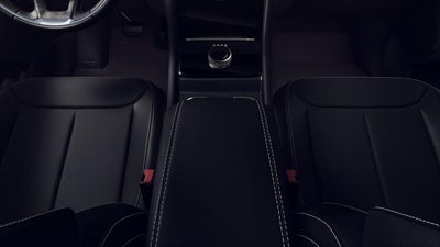 2026 Jeep Grand Cherokee L Laredo Altitude