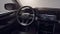 2026 Jeep Grand Cherokee L Laredo Altitude