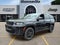 2026 Jeep Grand Cherokee L Laredo Altitude