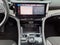2026 Jeep Grand Cherokee L Laredo Altitude
