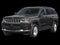 2026 Jeep Grand Cherokee L Laredo Altitude