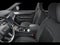 2026 Jeep Grand Cherokee L Laredo Altitude
