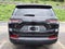 2026 Jeep Grand Cherokee L Laredo Altitude