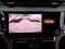 2026 Jeep Grand Cherokee L Laredo Altitude
