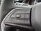 2026 Jeep Grand Cherokee L Laredo Altitude