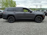 2026 Jeep Grand Cherokee L Laredo Altitude