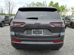 2026 Jeep Grand Cherokee L Laredo Altitude