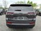 2026 Jeep Grand Cherokee L Laredo Altitude