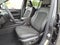 2026 Jeep Grand Cherokee L Laredo Altitude