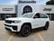 2026 Jeep Grand Cherokee L Laredo Altitude