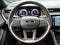 2026 Jeep Grand Cherokee L Laredo Altitude