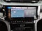 2026 Jeep Grand Cherokee L Laredo Altitude