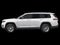 2026 Jeep Grand Cherokee L Laredo Altitude