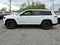 2026 Jeep Grand Cherokee L Laredo Altitude