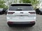 2026 Jeep Grand Cherokee L Laredo Altitude