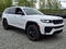 2026 Jeep Grand Cherokee L Laredo Altitude
