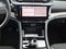 2026 Jeep Grand Cherokee L Laredo Altitude